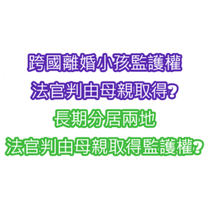 螢幕擷取畫面 2024-09-26 144622.png