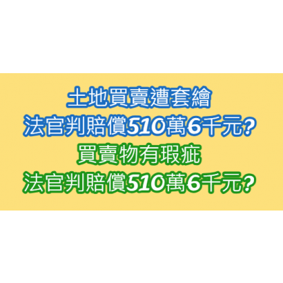 螢幕擷取畫面 2024-10-08 211006.png