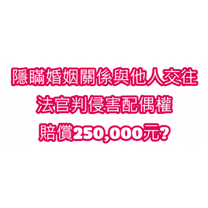 螢幕擷取畫面 2024-11-05 232823.png