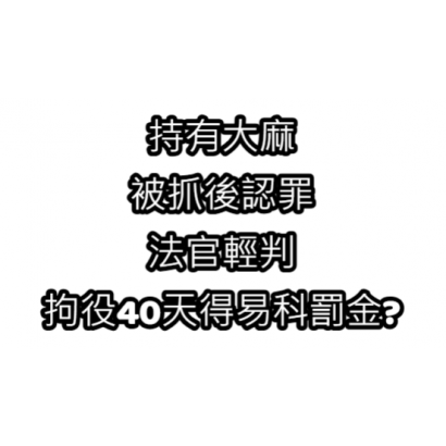 螢幕擷取畫面 2024-11-14 211040.png