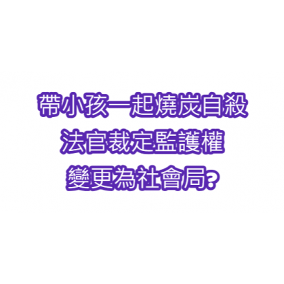 螢幕擷取畫面 2024-11-19 015757.png