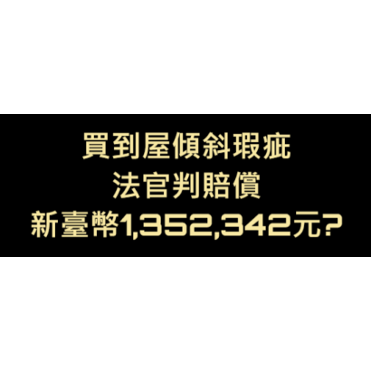 螢幕擷取畫面 2024-11-25 110607.png