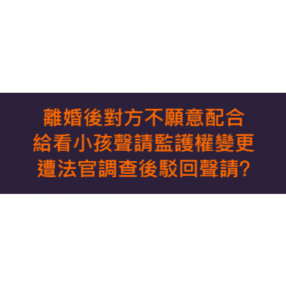 螢幕擷取畫面 2024-11-26 122418.png