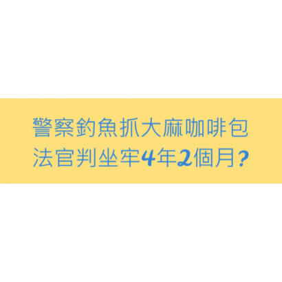 螢幕擷取畫面 2024-11-28 195425.png