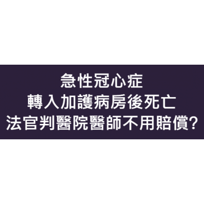 螢幕擷取畫面 2024-12-04 211729.png